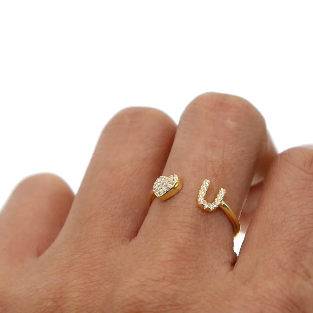 heart-you-love-you-золотого-цвета-с-открытой-регулировкой-2023-модное-костяшки-миди-micro-pave-cz-i-love-u-подарок-на-день-Святого-Валентина-открытое-кольцо