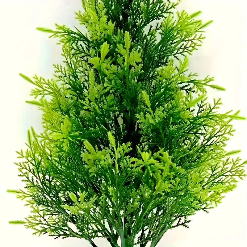 Thumbnail 3 - #72 Christmas Tree Decorations List of Top Picks