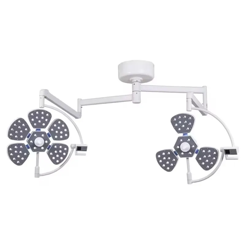 Adjustable Single Arm Work Holder Bracket, Wall & Ceiling Mount Stand for Tattoo & Beauty Work Station