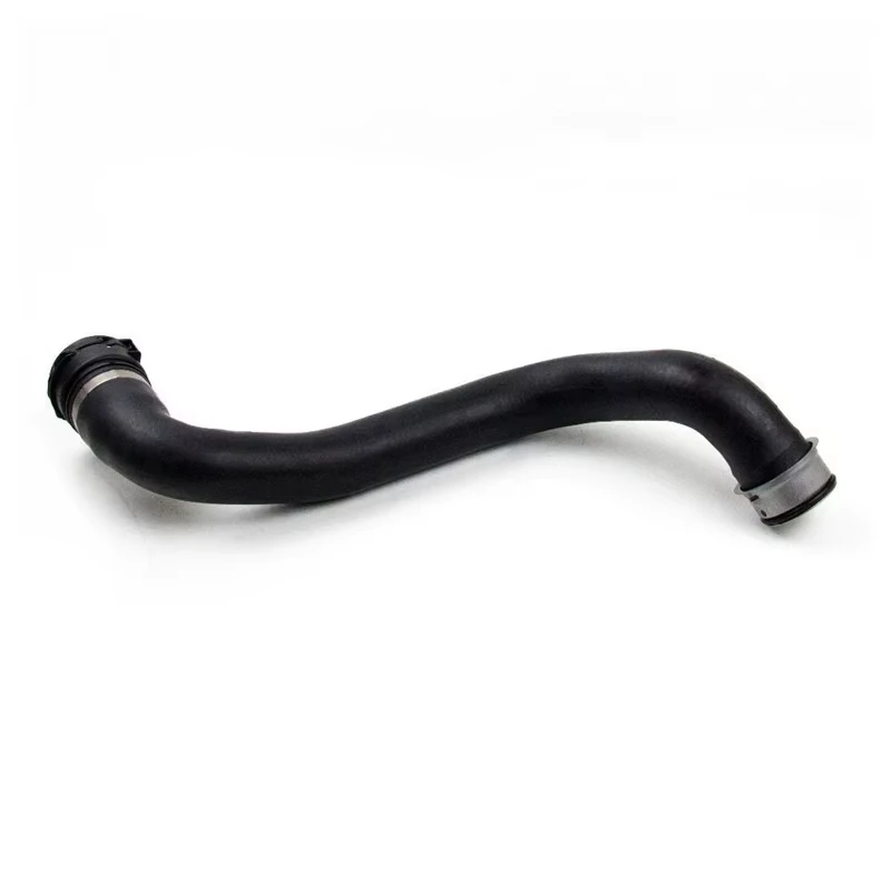 

Шланг радиатора системы охлаждения для Mercedes-Benz ML/GL/GLE/GLS GLE W166 A1665000075 1665000075