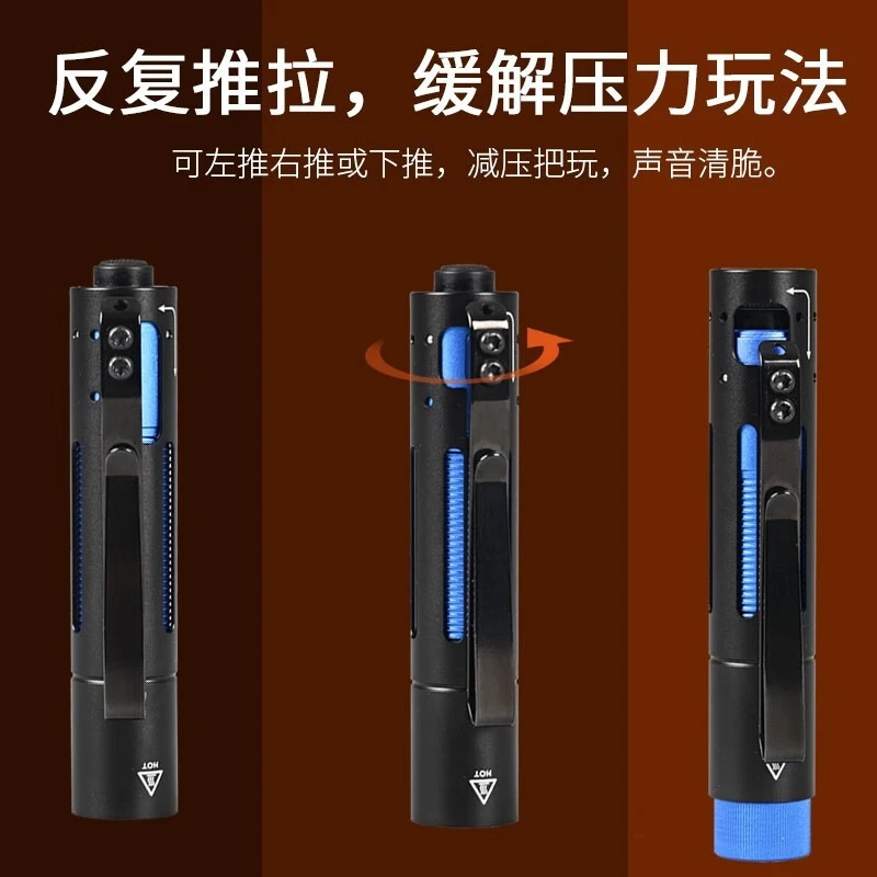 

Фонарик сильный свет на большие расстояния супер яркий уличный портативный небольшой прямой светильник