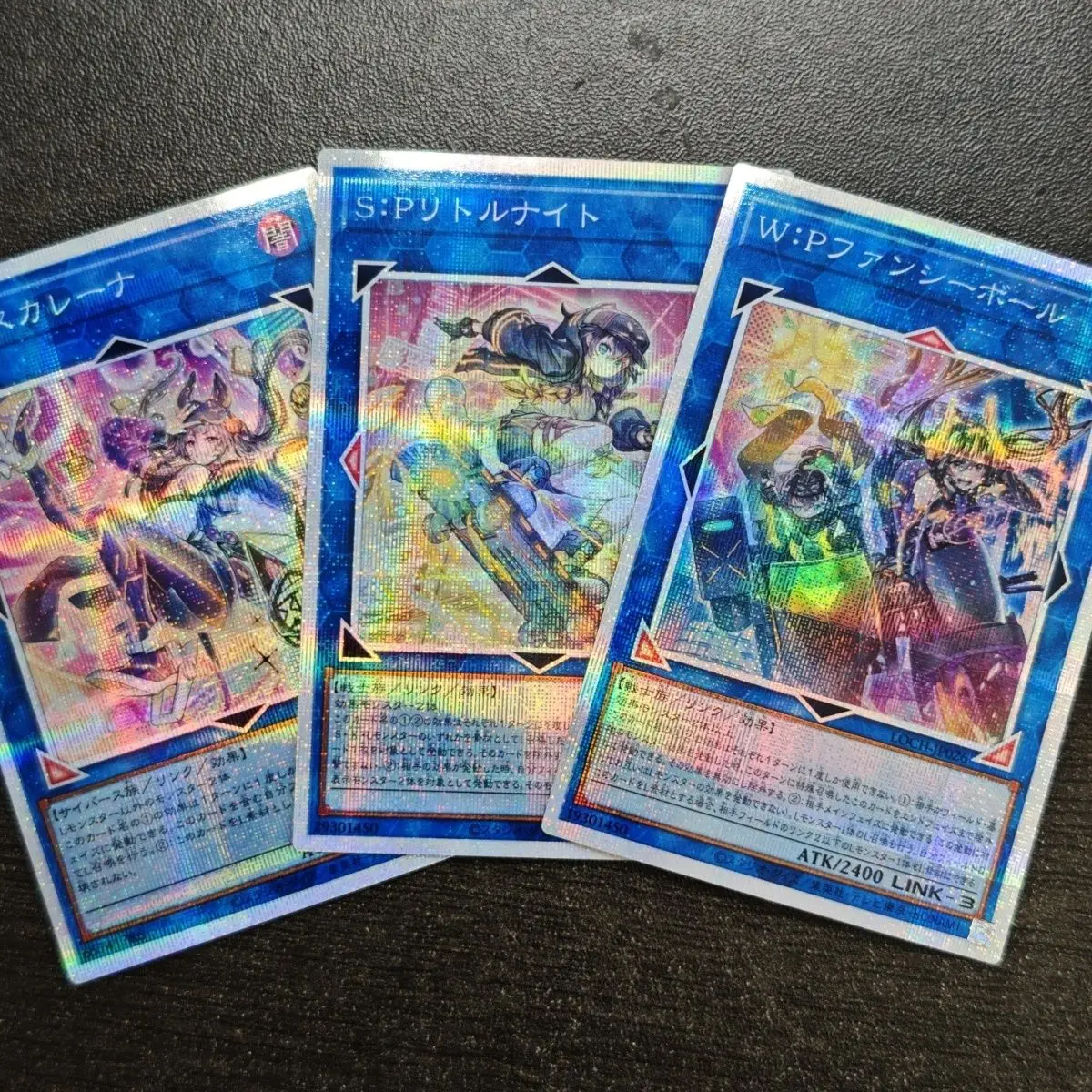 wp-transforming-dance-night-ip-dance-party-lena-sp-small-night-strange-picture-flat-card-loch-yu-gi-oh-diy-white-fragments