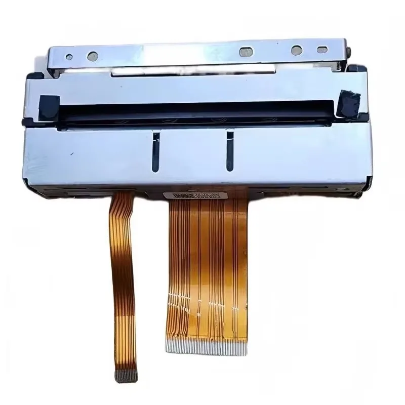 5PCS/lot Brand New JX-3R-06M 80MM print head Thermal print head assembly