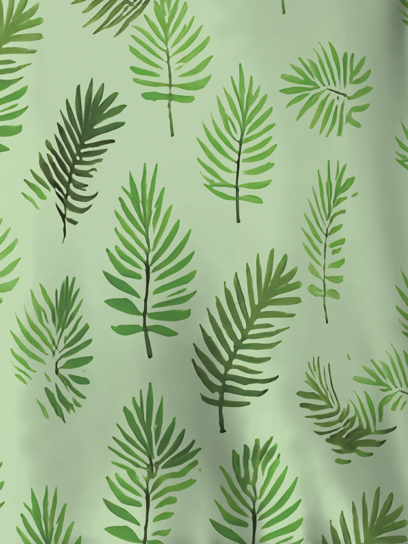 جديد وصول شخصية هوديس ورقة مطبوعة البلوز الرجال النساء عادية المتضخم قمصان سويت شيرت بقلنسوة باردة #6