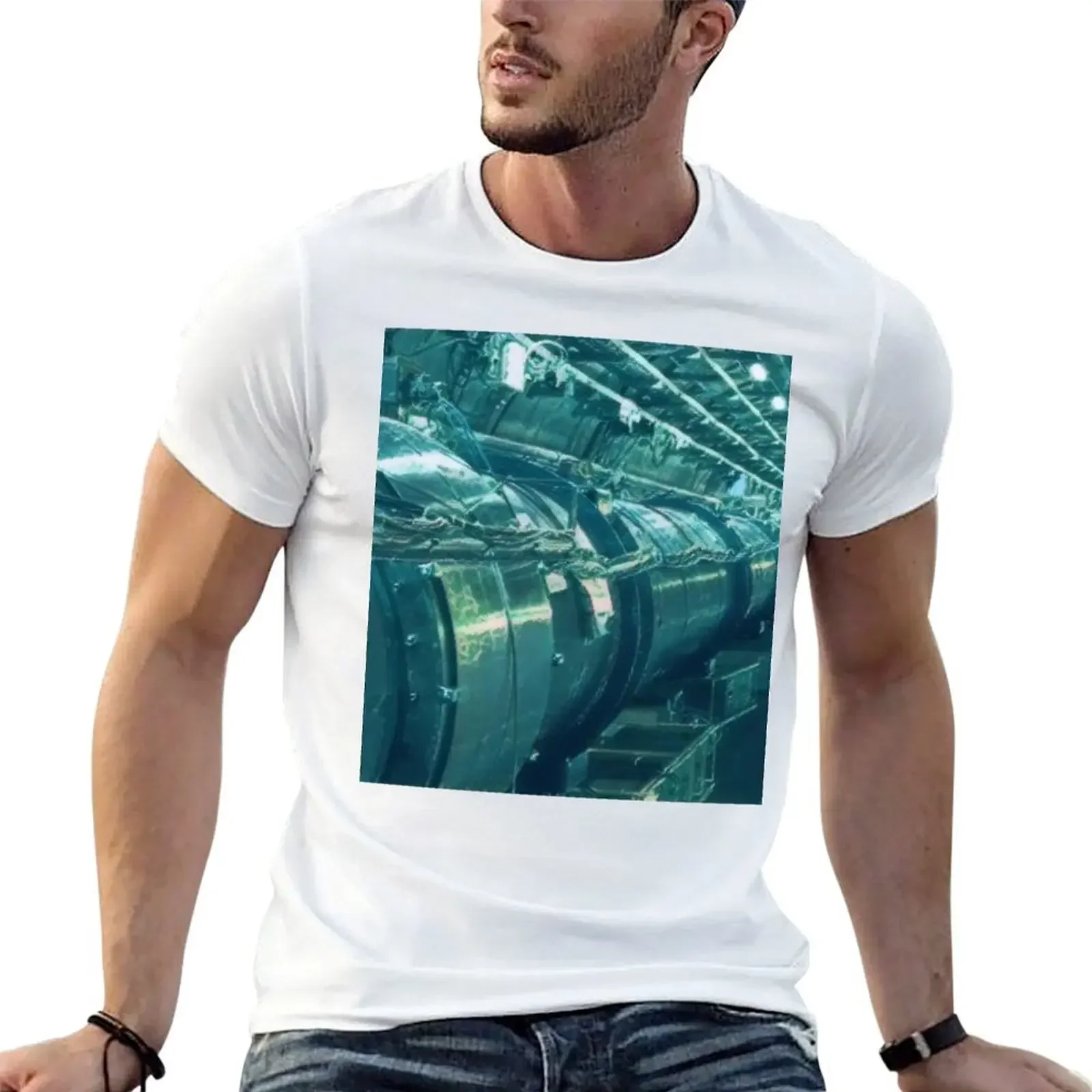 

Switzerland Cern Large Hadron Collider Under Water T-Shirt boys animal print animal prinfor boys mens champion t shirts