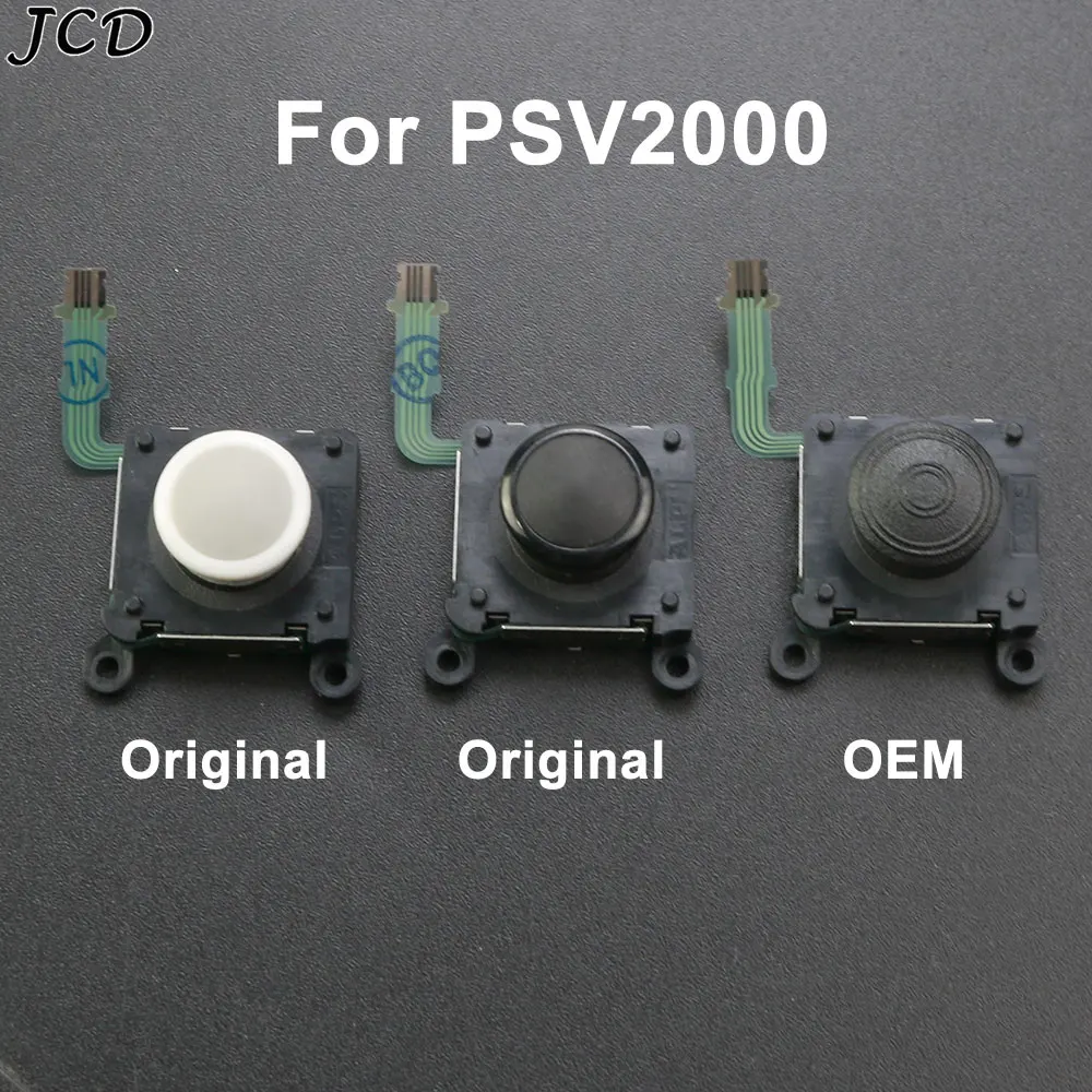 jcd-3d-controlador-de-joystick-analogico-polegar-esquerdo-e-direito-acessorios-de-substituicao-rocker-ps-vita-2000-1-pc