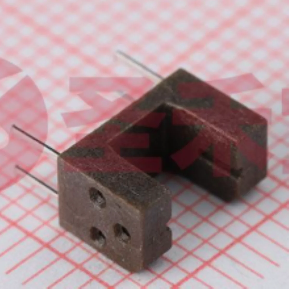 RPI-441C1E DIP-4 Ne…