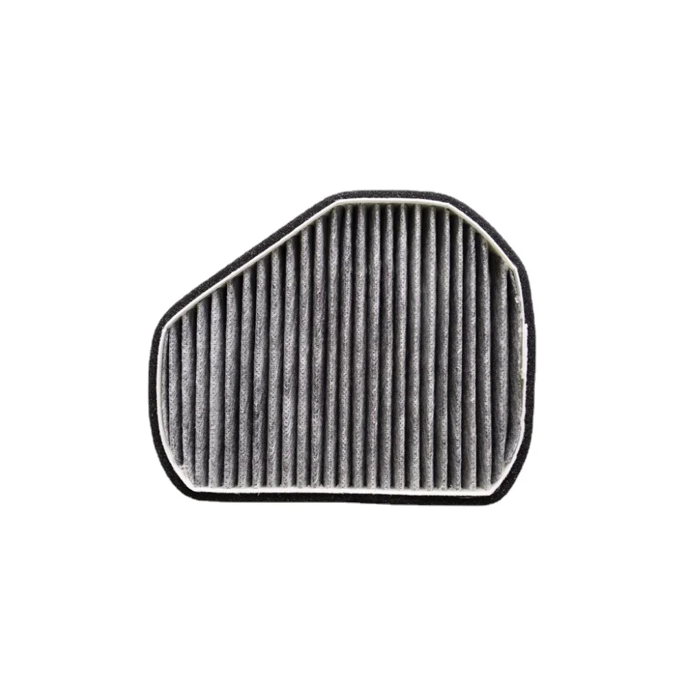 Cabin Filter For Nissan Paladin Dongfeng Lingzhi V3 M3