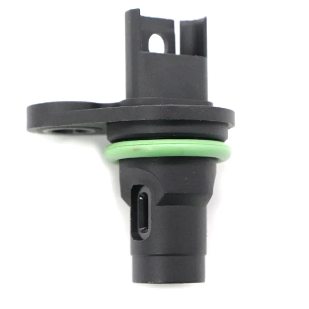 Camshaft Position Sensor CPS Shaft Camshaft Phase Sensor for BMW Z4 X6 X5 X3 X1 M5 1 128I 135i 320i 323i 325i 13627525014
