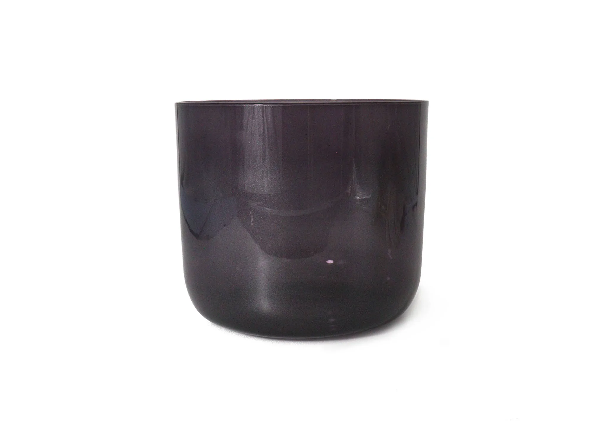 Zhqh Blackberry Cry…