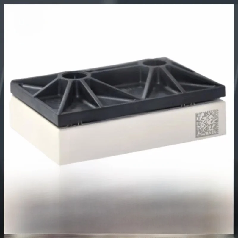 

SKIIP32NAB12T1 SKIIP31NAB12T1 SKIIP30NAB12T49 SKIIP31NAB12T49 SKIIP32NAB12T49 NEW ORIGINAL IGBT IN STOCK