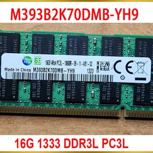 Samsung Bgnd3R Ssd AliExpress