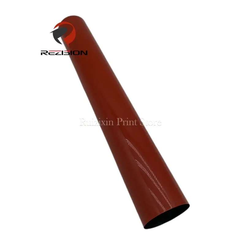 

New Good Quality Fuser Film for Kyocera FS 5501i 6500i 6501i 8000i 8001i Copier Printer Parts Fuser Belt