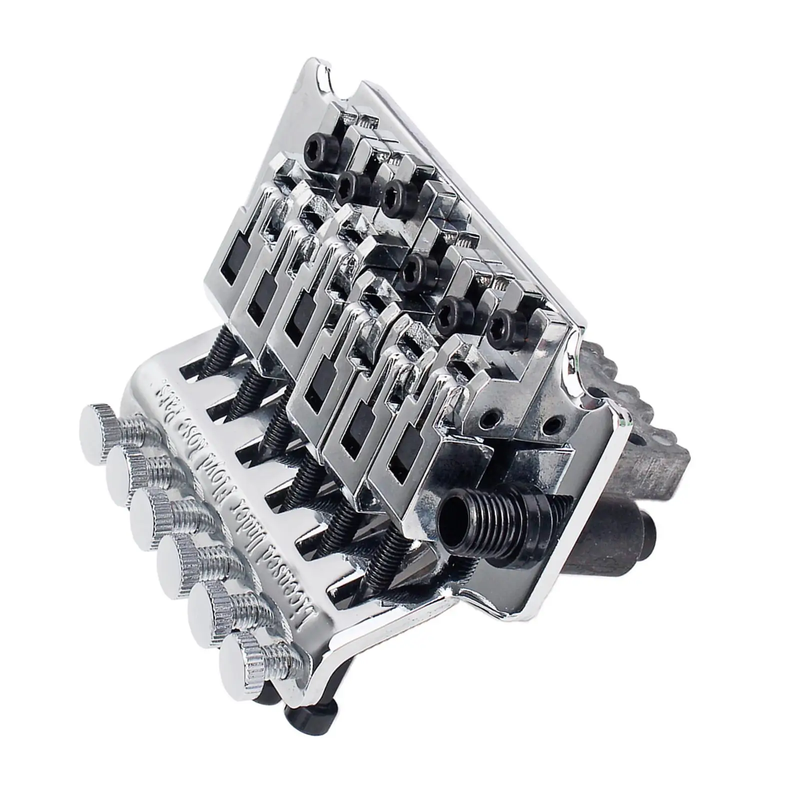 s DoubleTremolo Bridge saddle for electric guitar accessory,