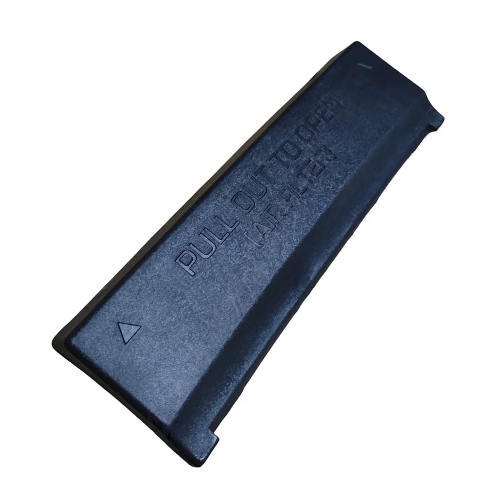 غطاء وصول فلتر هواء المحرك متوافق مع كيا لـ Sorento 2015 2020 وTeluride 2019 2025 رقم الجزء 28115C5100 #4