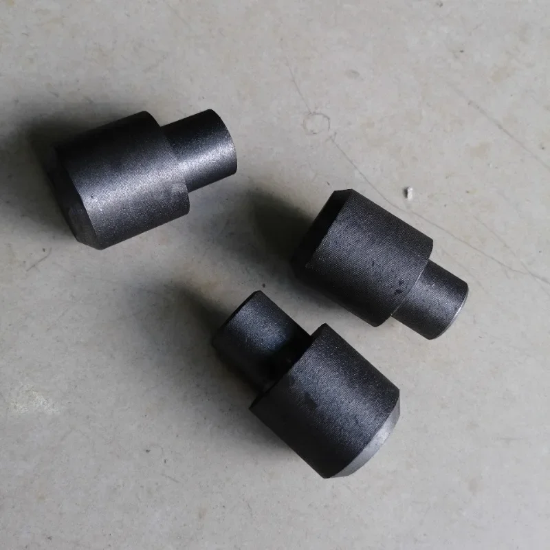 Shenyang Machine Tool CA6140 CA6150 Center Frame and Tool Holder Contacts Ductile Iron Head Body 18 20 25