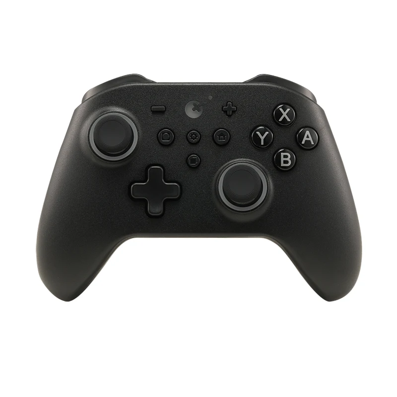 GuliKit KingKong 3 Pro Controller NS38 Wireless Bluetooth Gamepad Joystick for Nintendo Switch Windows Android macOS iOS