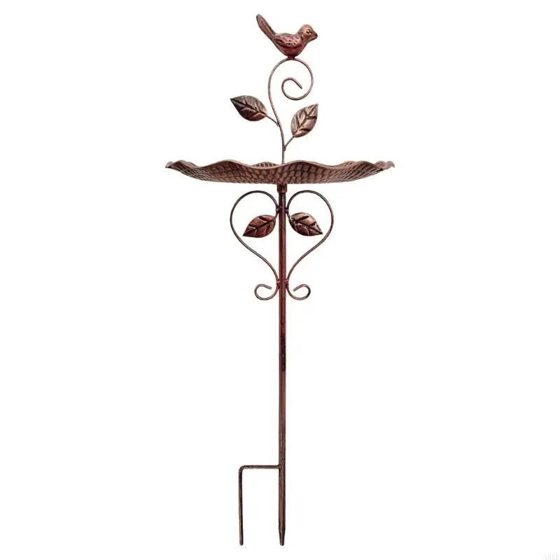 A0KE Decorative Iro… - image