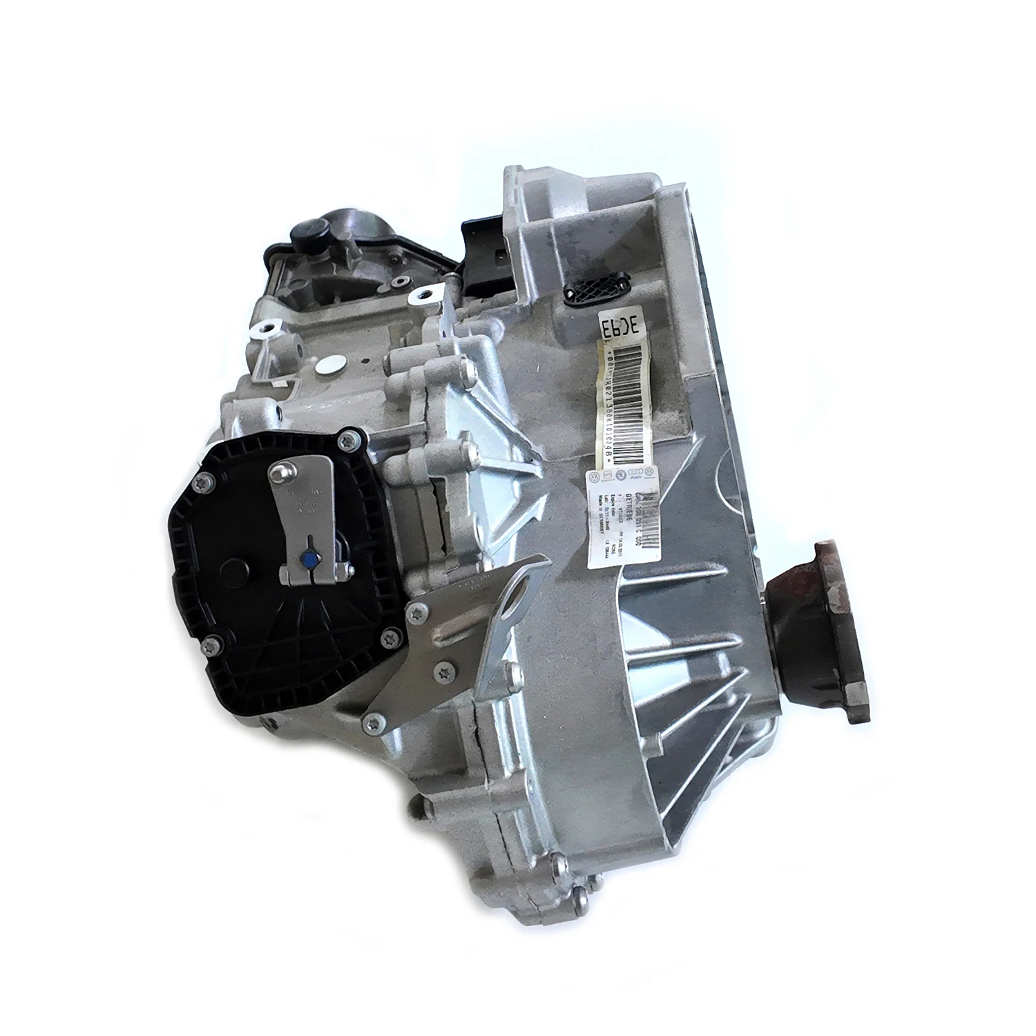 BDF 0AM DQ200 Brand New Automatic Transmission Components 0AM Dq200 DSG 7 Speed Gearbox for VW for AUDI