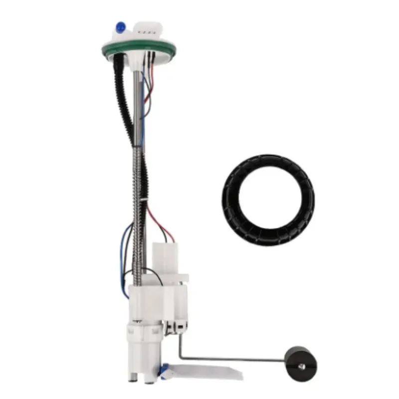709000662 F01R00S590 70900810A F01RB0S674 Fuel Assy Pump Fuel Pump For Bombardier Can Am Defender HD10 HD8 HD5  Fuel Pump