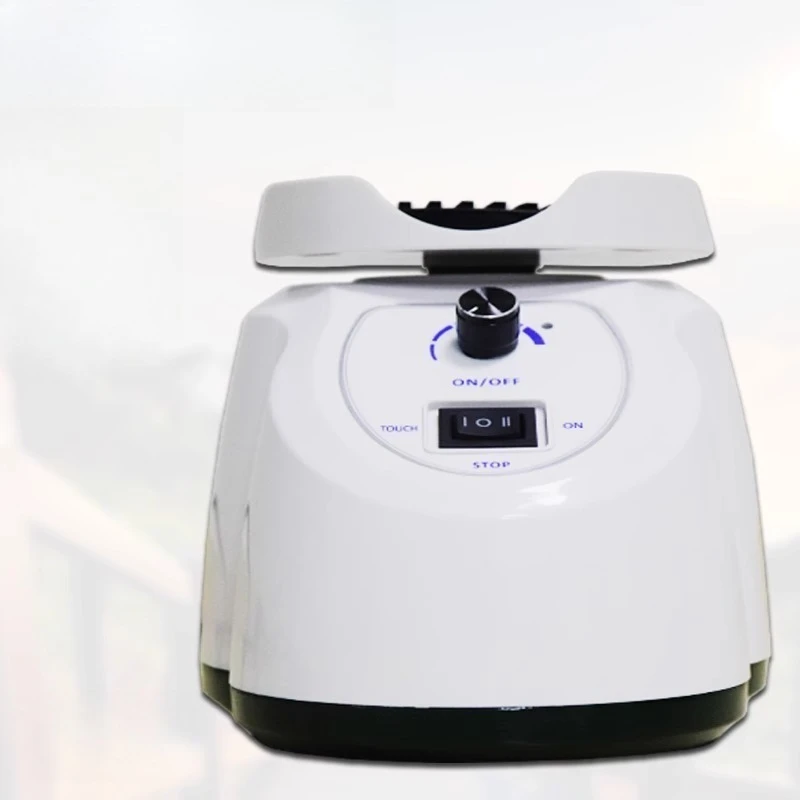 Vortex Mixer XW-18D…