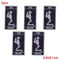 PE9297CT