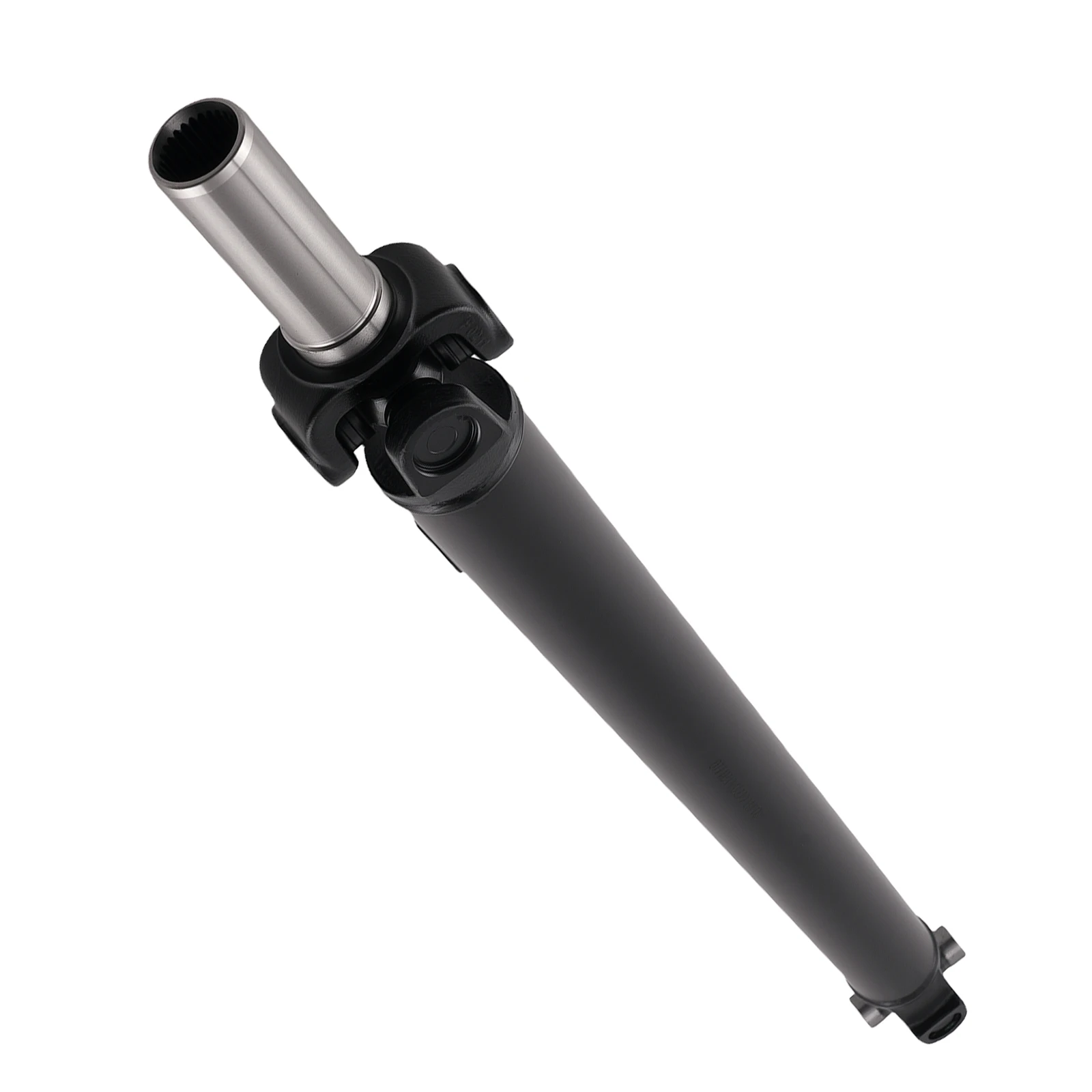 Rear Driveshaft PropShaft Assembly for Jeep Grand Cherokee 99-04 V8 4.7L 936-545