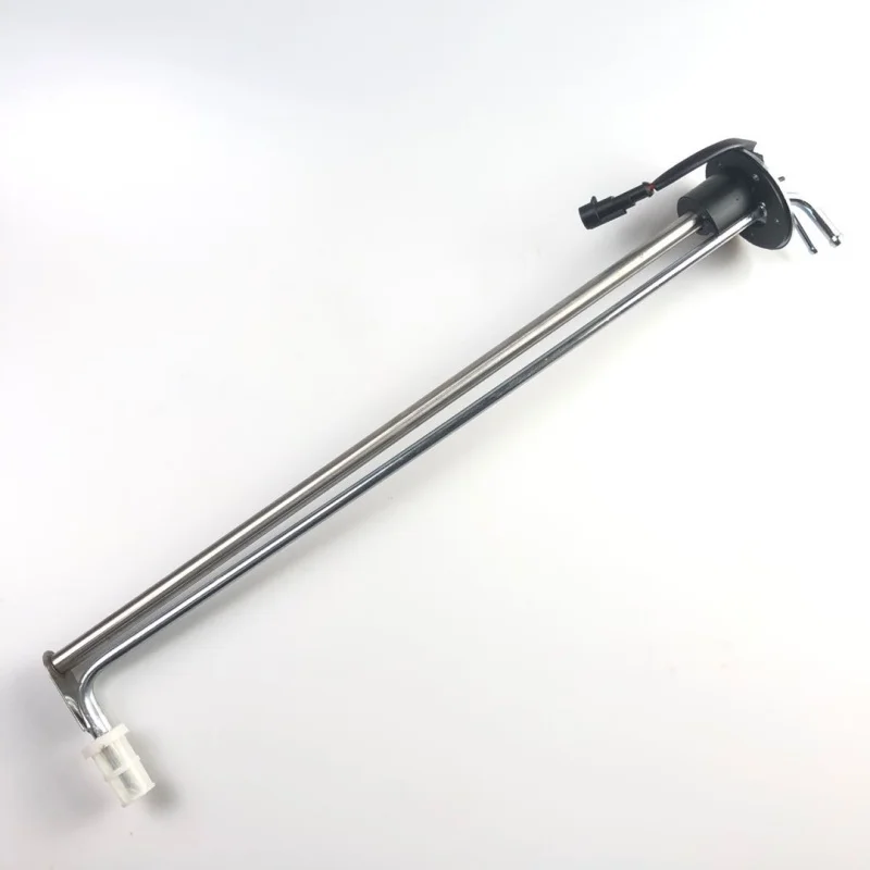 

SJ34196 Оригинальный поплавковый датчик уровня топлива для большого топливного бака для John Deere 6B1204 6B1404