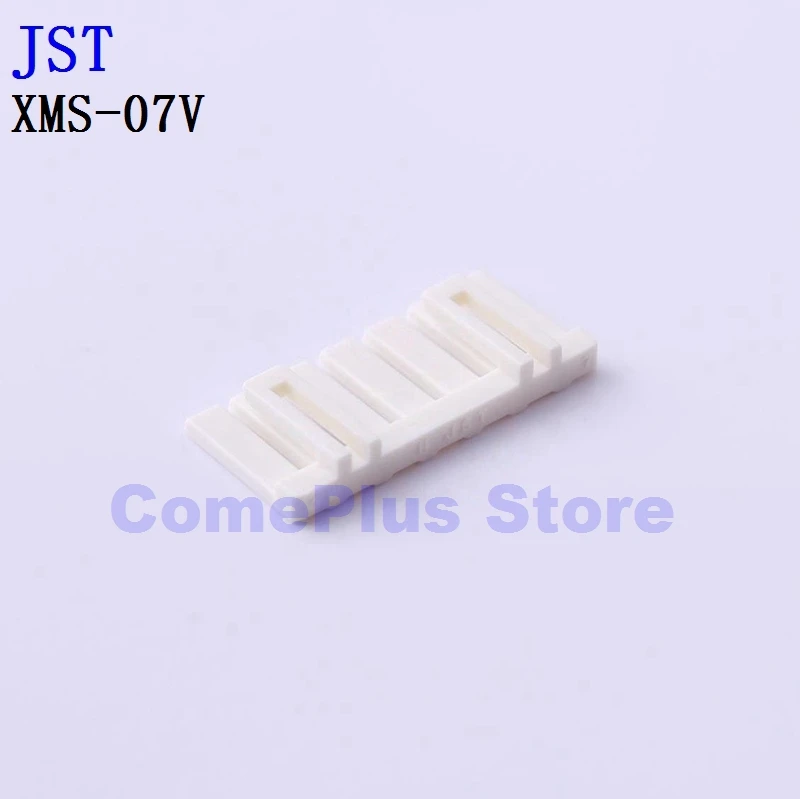 10 STKS XMS-05V XMS-07V XMS-08V-connectoren