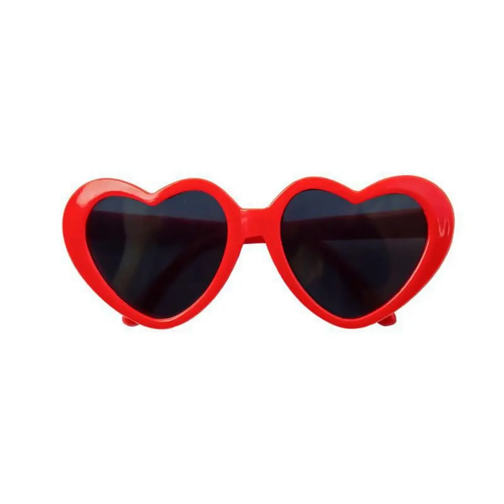 

Fashion For Small Cat Pet Accessoires Pet Glasses Pet Products Pets Party Decor Cat Eye-Wear Cat Glasses Cat Sunglasses