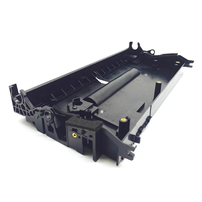 

1X новая крышка раздаточной коробки в сборе, совместимая с 5000B MP4001 для Ricoh MP 4000 5000 B 4001 5001 5002 4002 MP4000 MP5000 4000B