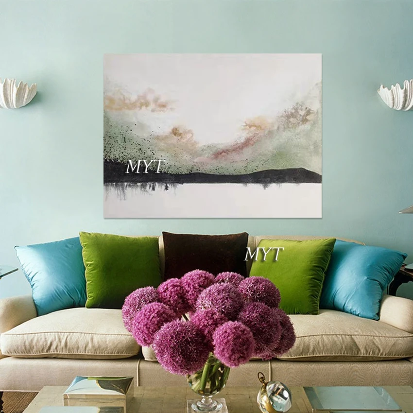 Beautiful Canvas Ar… - image