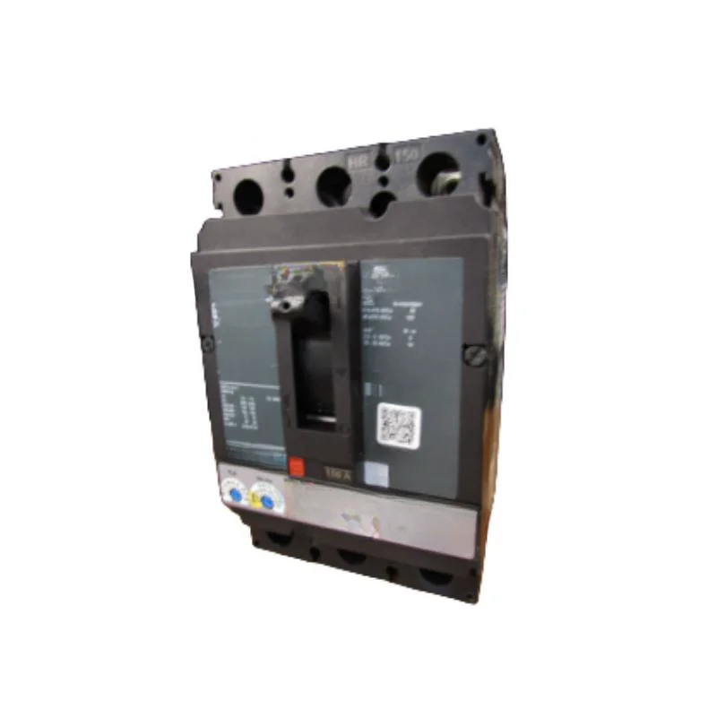 New Original Genuine Circuit Breaker    HJL36150