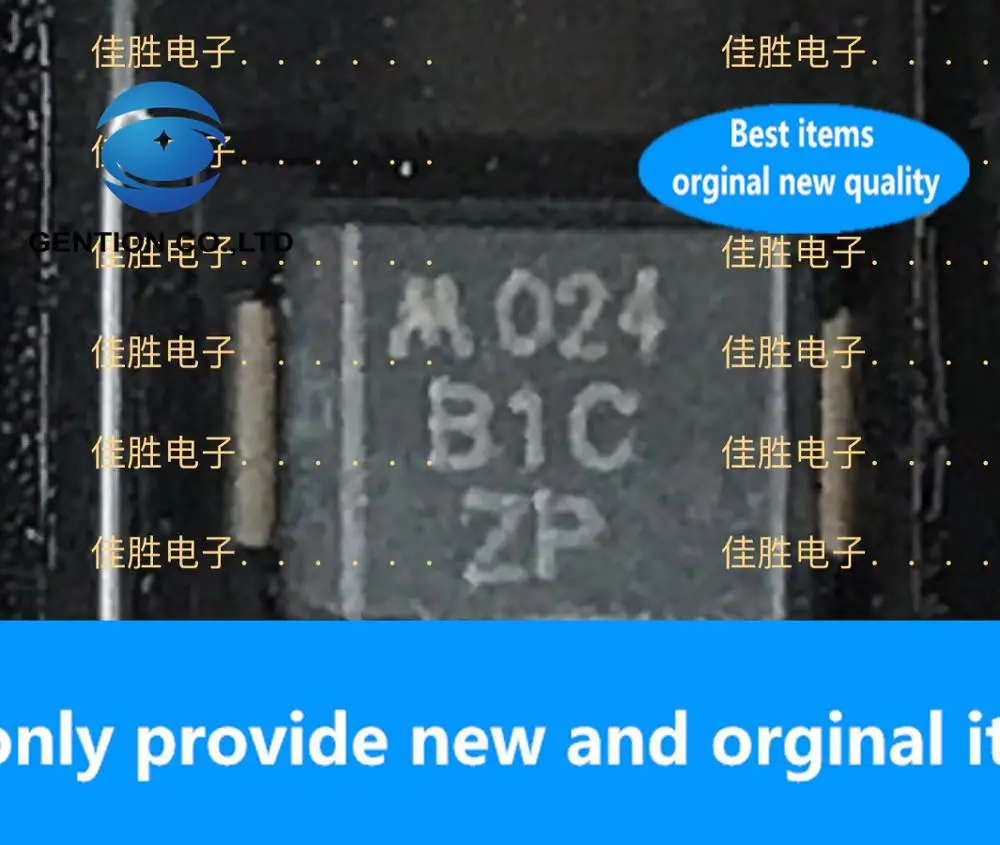 30PCS 100% New Orig…