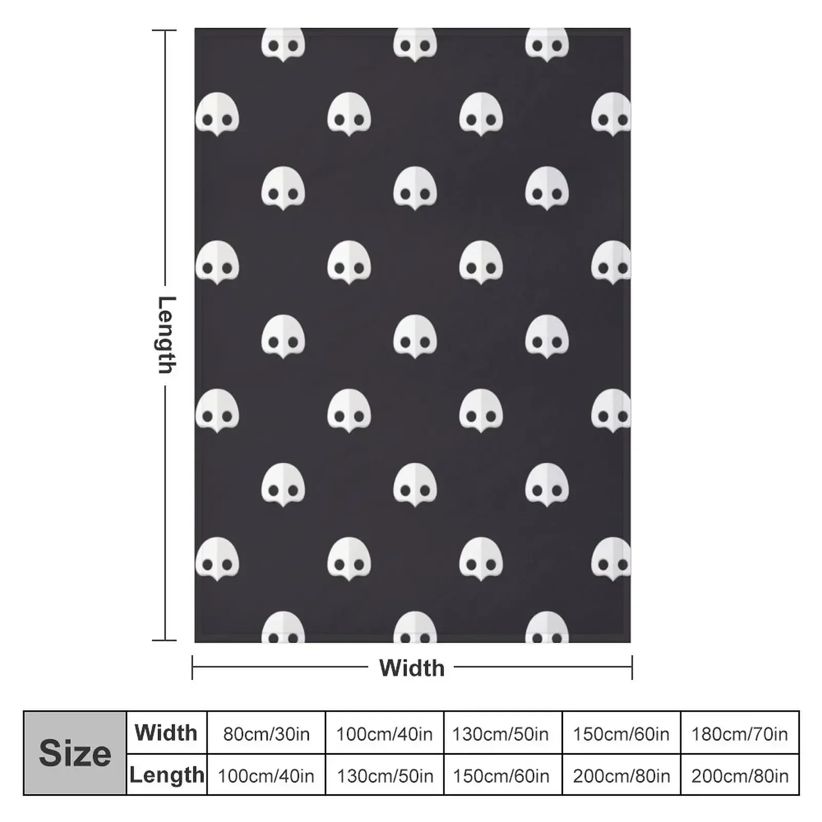 Amaurotine Polka Dots Throw Blanket Plaid Flannels Vintage Moving for winter Furry Blankets