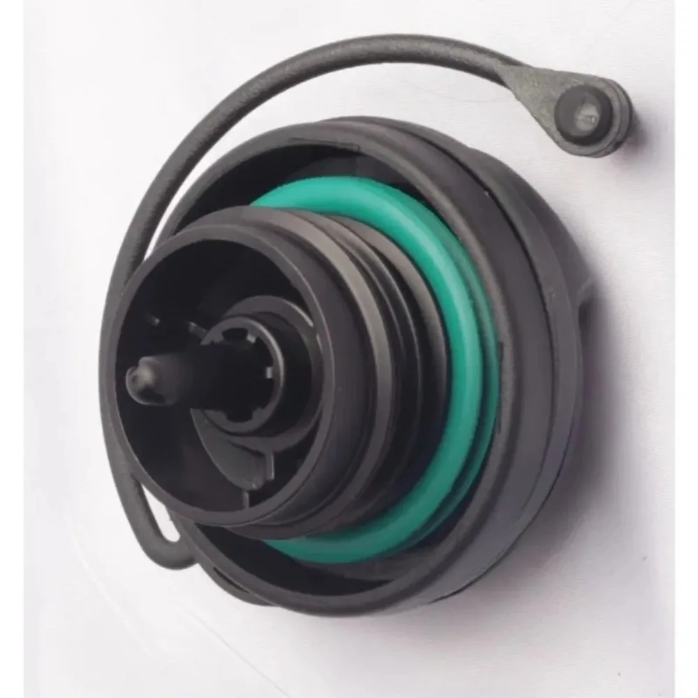 Automobile Fuel Filler Door Cover Replacement OEM 6600086476 for Geely Tugella Preface for Emgrand GS GL Brand New Genuine