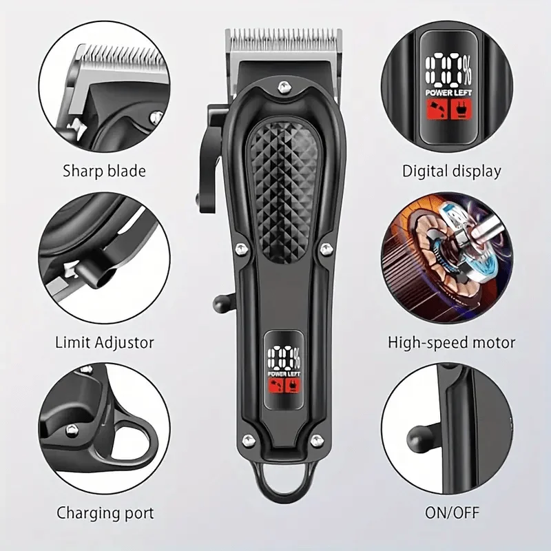 Thumbnail 2 - #12 Trending Shaving Kits Right Now