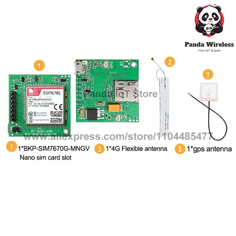 s​imcom-sim7670g-cat1-lte-4g-module-development-board-nano-sim-card-slot-sim7670g-lngv-sim7670g-mngv-microsoft-windows-7-8-10