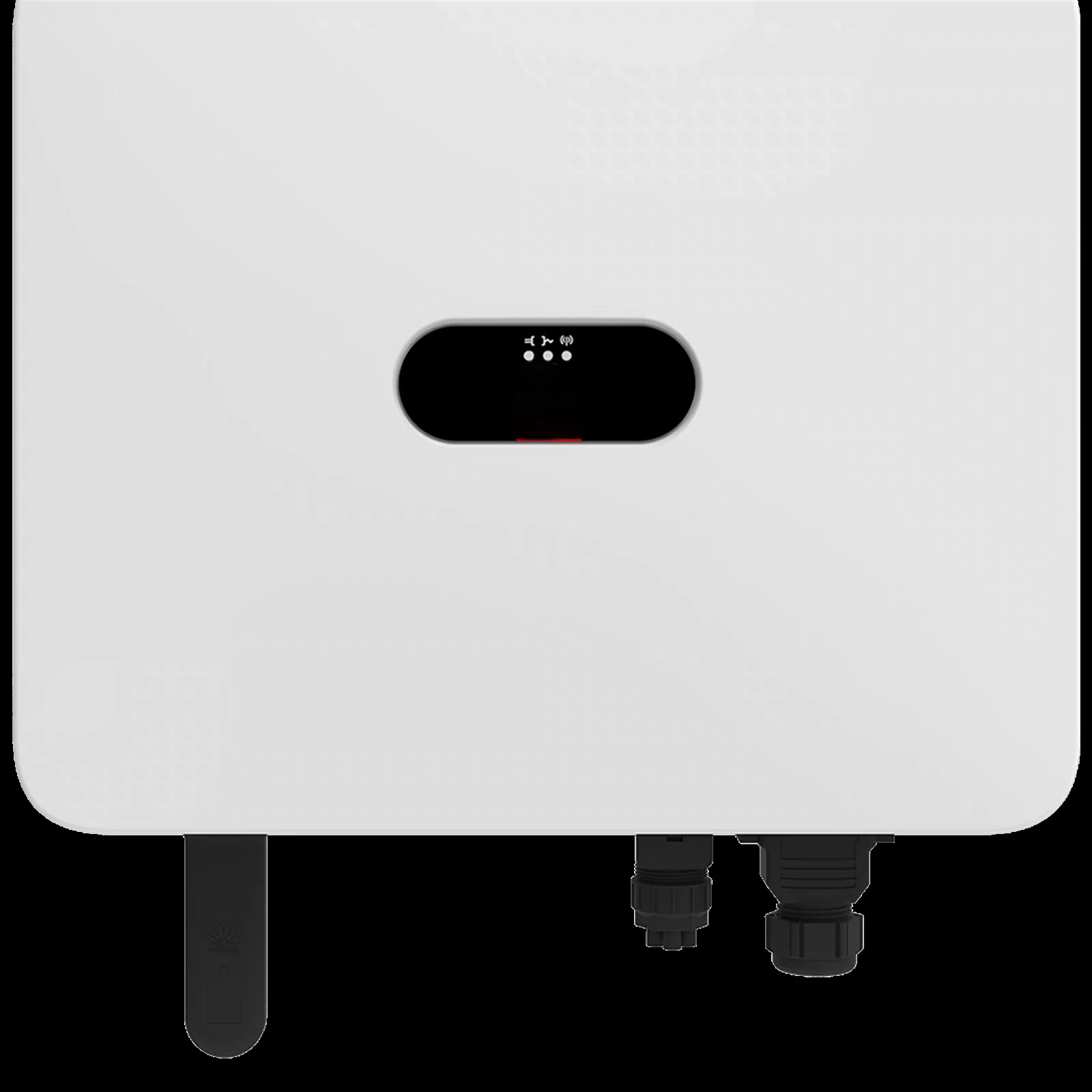 SUN2000-330KTL-H1 Smart String 330KW on Grid Inverter Solar Power Systems Inverter with 6 Trackers
