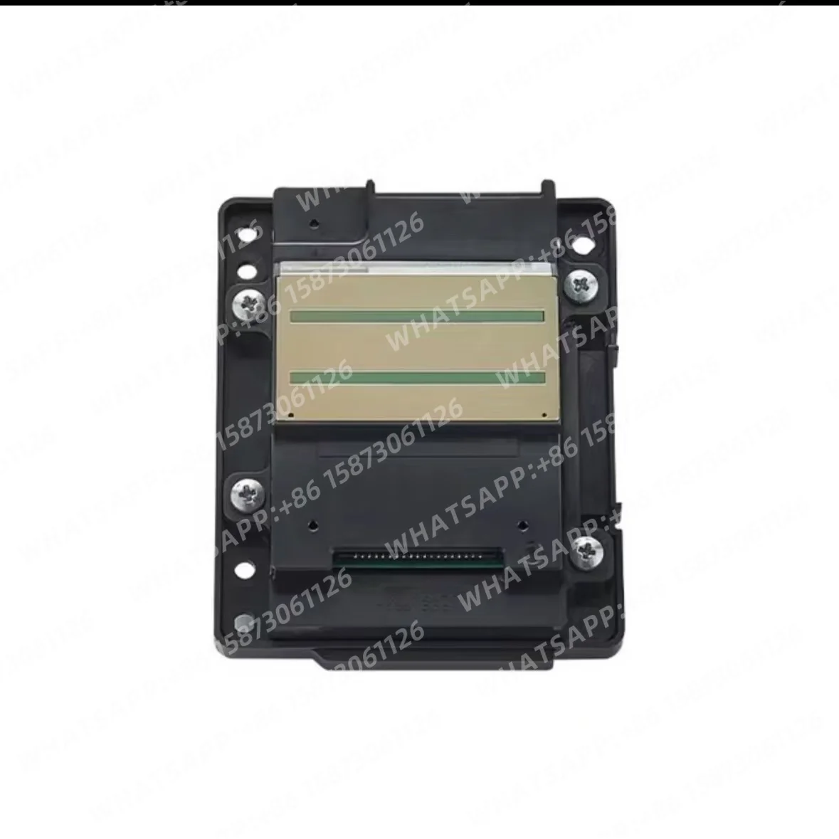 Cabezal de impresora WF7610 cabezal de impresión Original para Epson wf-7210 WF-7620 7621 7610 3640 WF-7710 WF-3641 T1881 WF-7720 WF3720 WF-3720