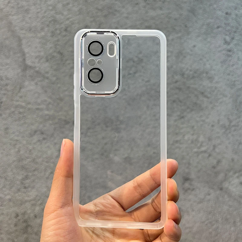 For Xiaomi Redmi No…