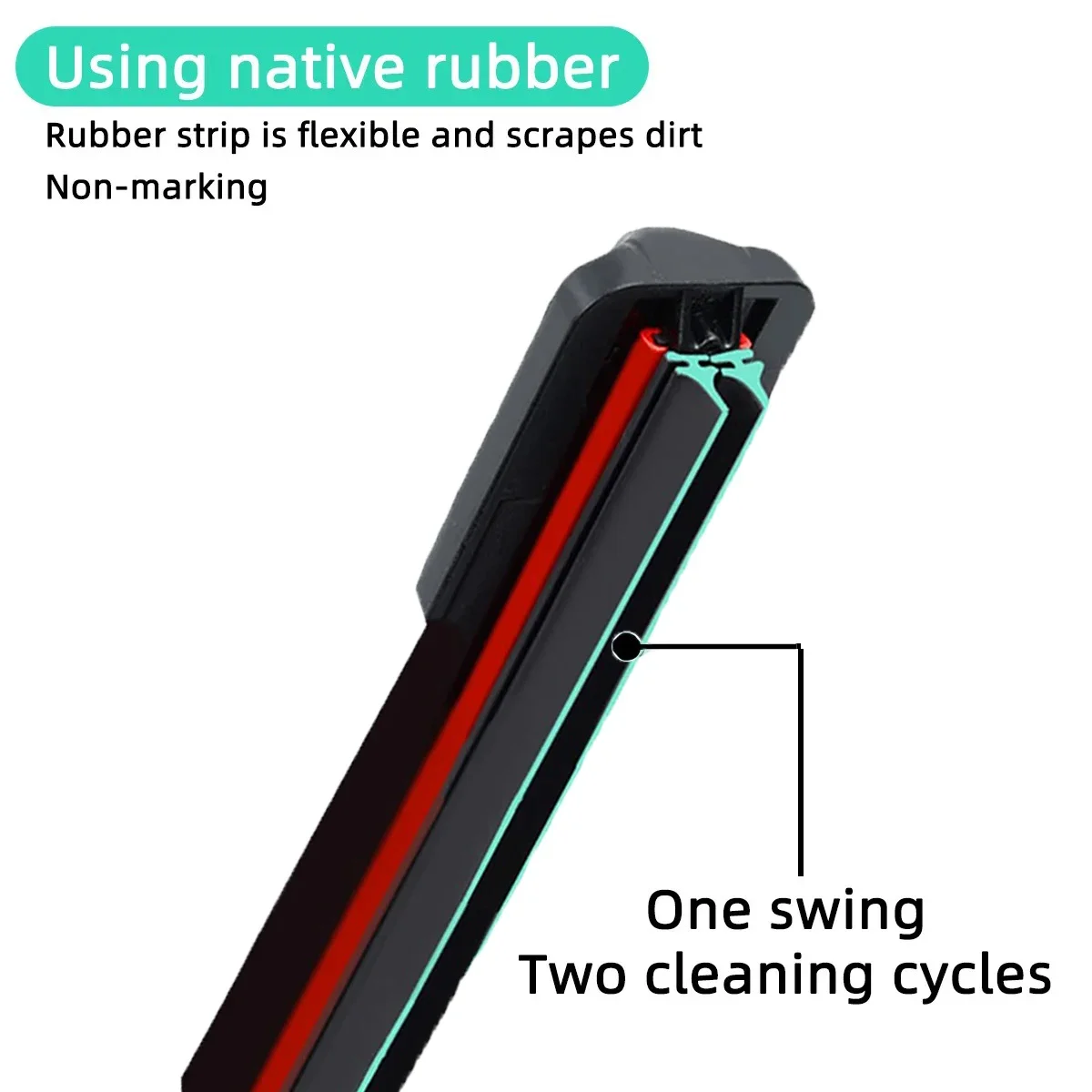 For VW Transporter Multivan T4 T5 T6 T7 1990-2023 Front Windshield Wiper Blades 2x Windscreen Window Accessories 2007 2014 2015