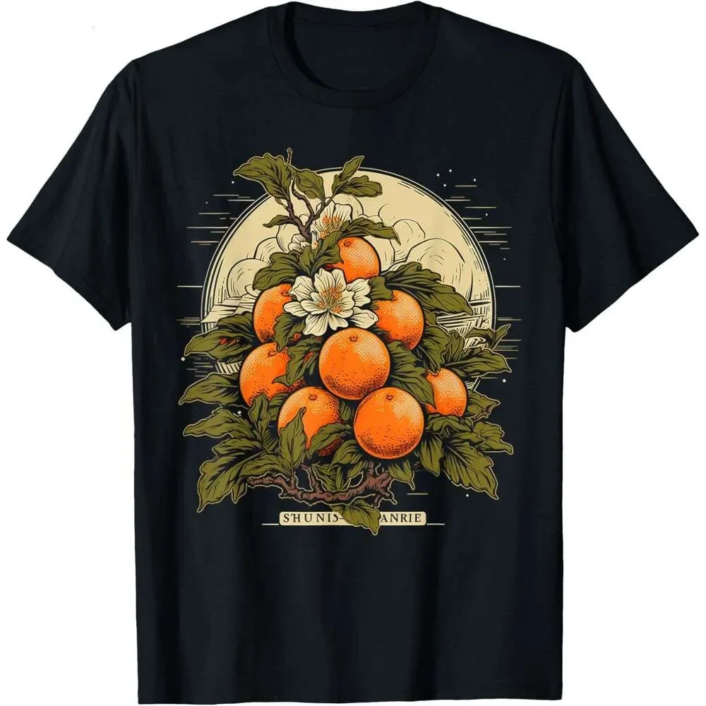 تي شيرت للرجال والنساء من حرب Satsuma هدايا فنية يابانية مضحكة جرافيك تي شيرت قمصان تي شيرت ملابس علوية غير رسمية بأكمام قصيرة