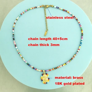 8 isa'nın kutsal kalbinin en çok satan ürünleri-reçine-no. 8