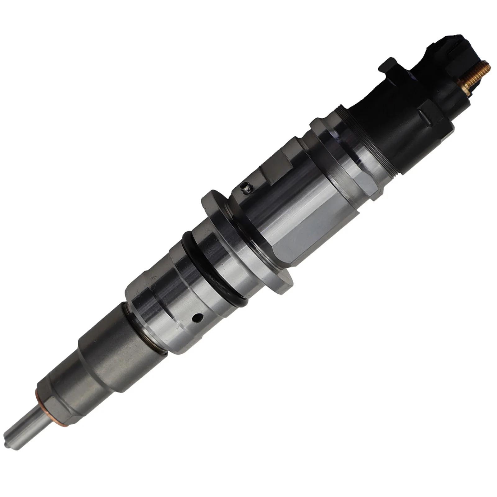 1PCS Fuel Injector …