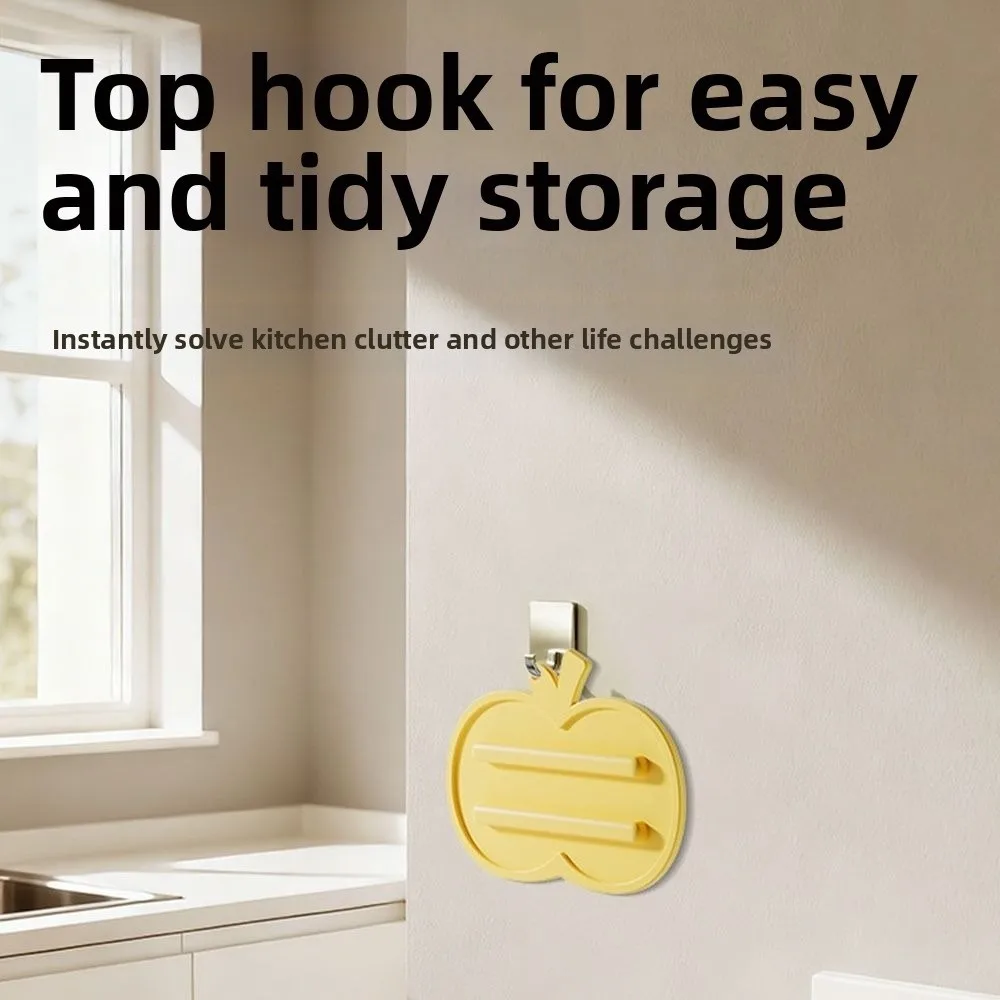 دائم لينة وعاء سيليكون غطاء استنزاف حصيرة متعددة الوظائف العزل الحراري مجلس حامل الصابون استنزاف بات الحمام اكسسوارات المطبخ #1