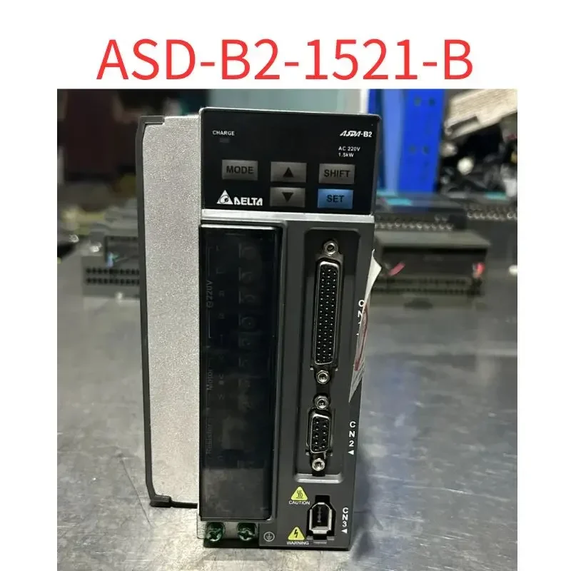 Second-Hand Origina…