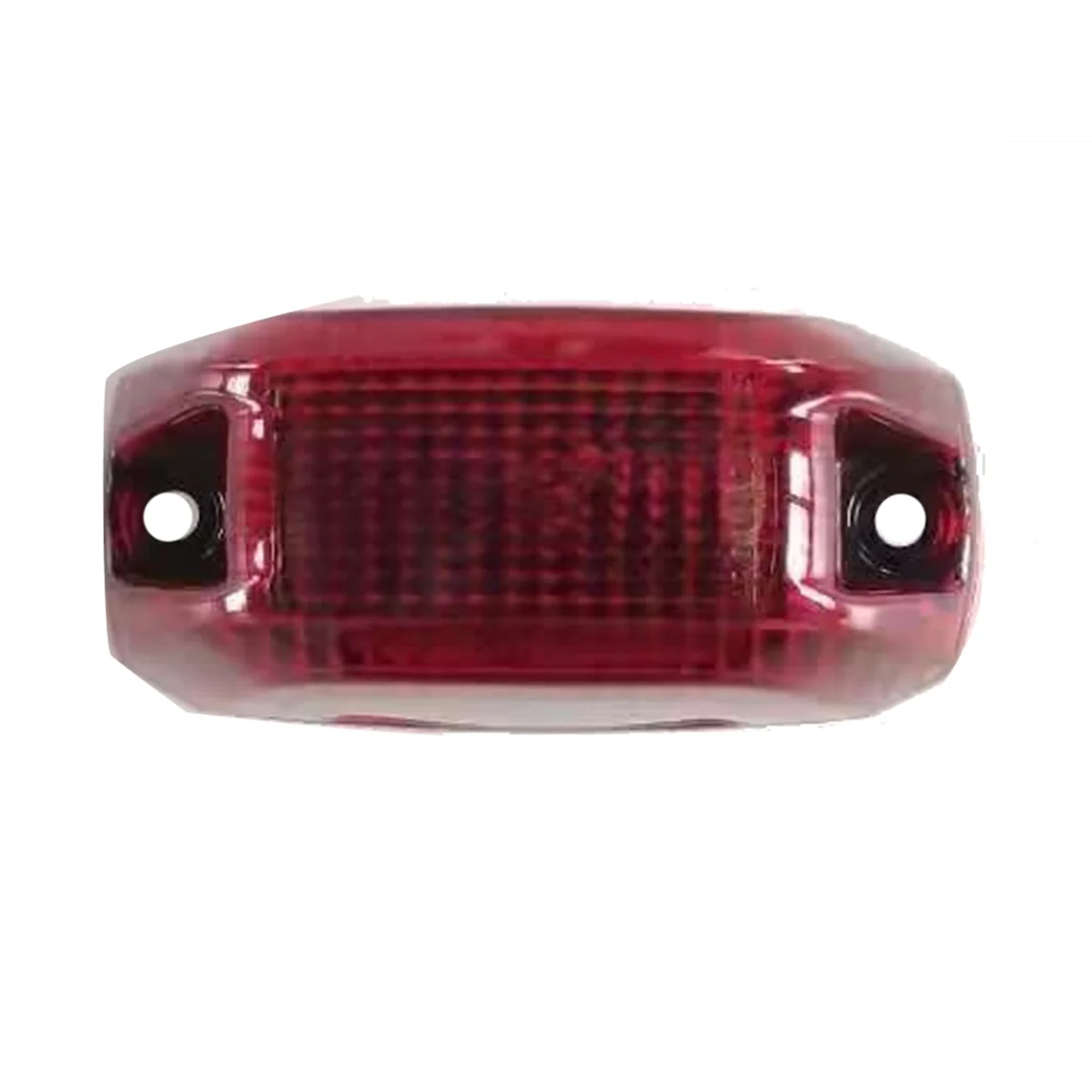 68169776AD Car Rear Roof Marker Lamp Top Lamp for Dodge RAM Promaster 1500 2500 3500 2014-2023 Markers Light