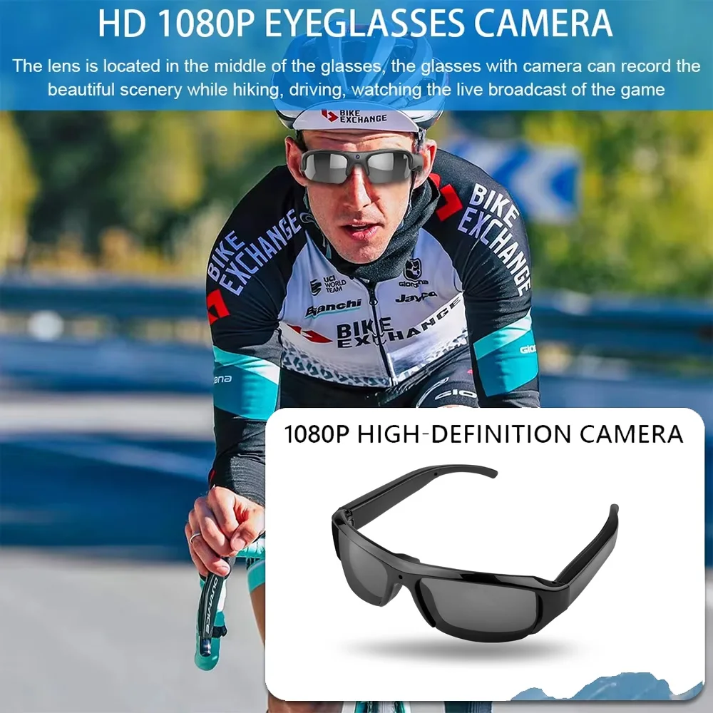 Thumbnail 3 - #71 Latest Polarized Outdoor Sunglasses Offers