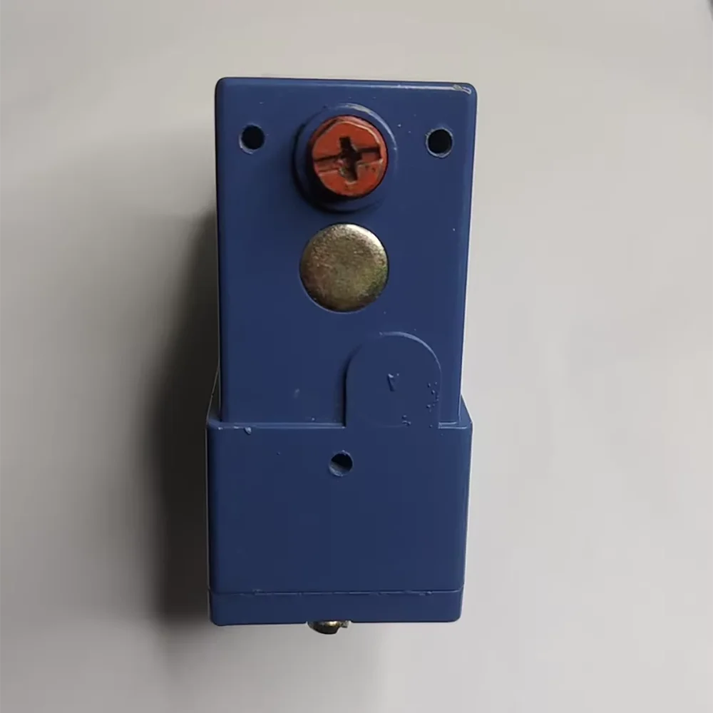 Sensor de presión XMLA160D2S11